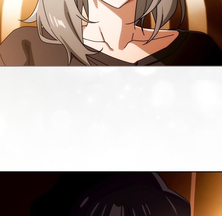 调教开关：第二季第22話