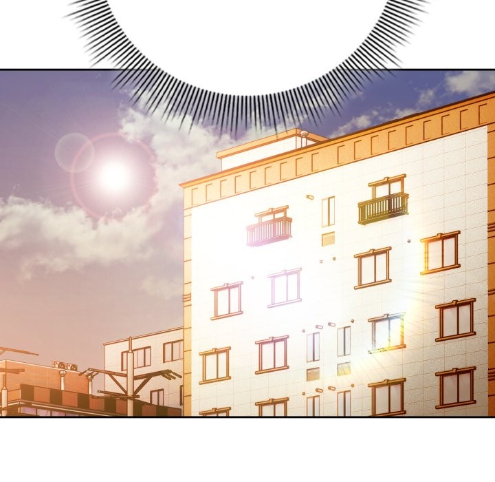 调教开关：第二季第22話