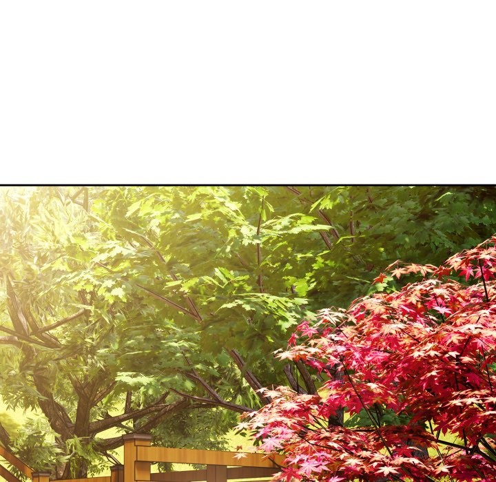 调教开关：第二季第22話