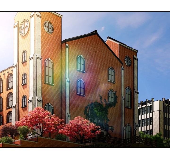 调教开关：第二季第22話