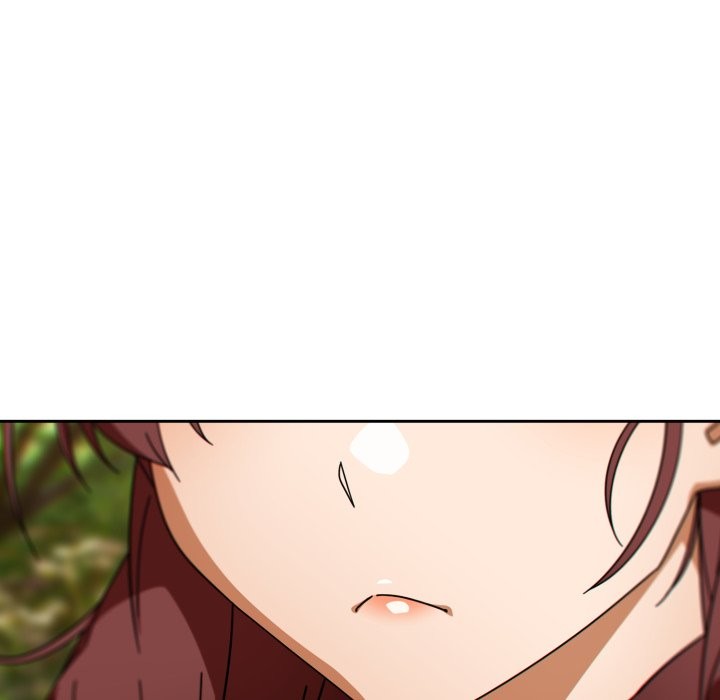 调教开关：第二季第22話