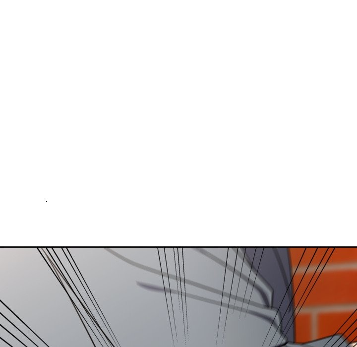 调教开关：第二季第22話