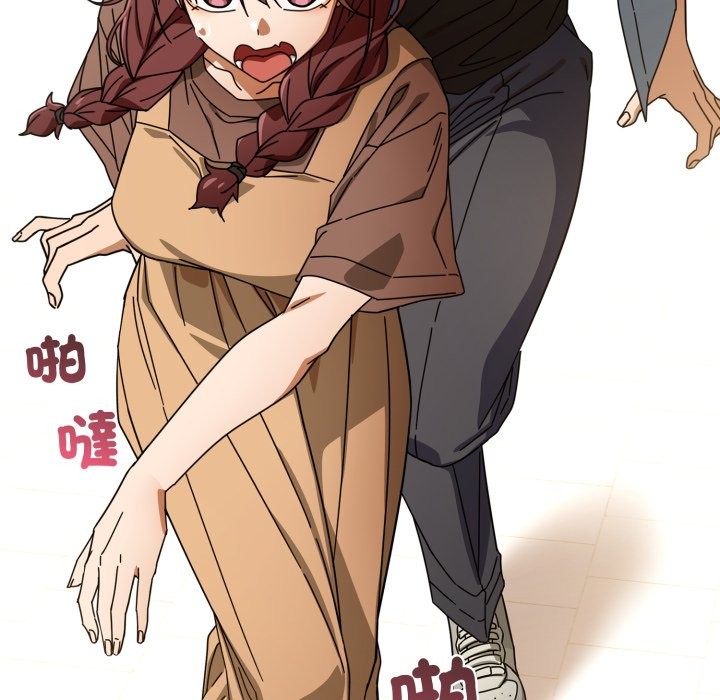 调教开关：第二季第22話