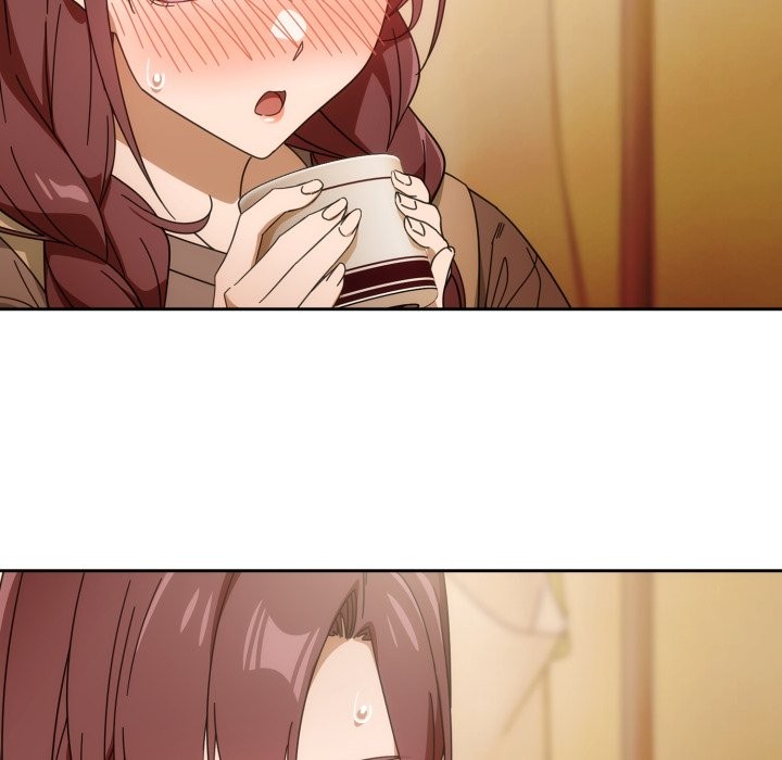 调教开关：第二季第22話