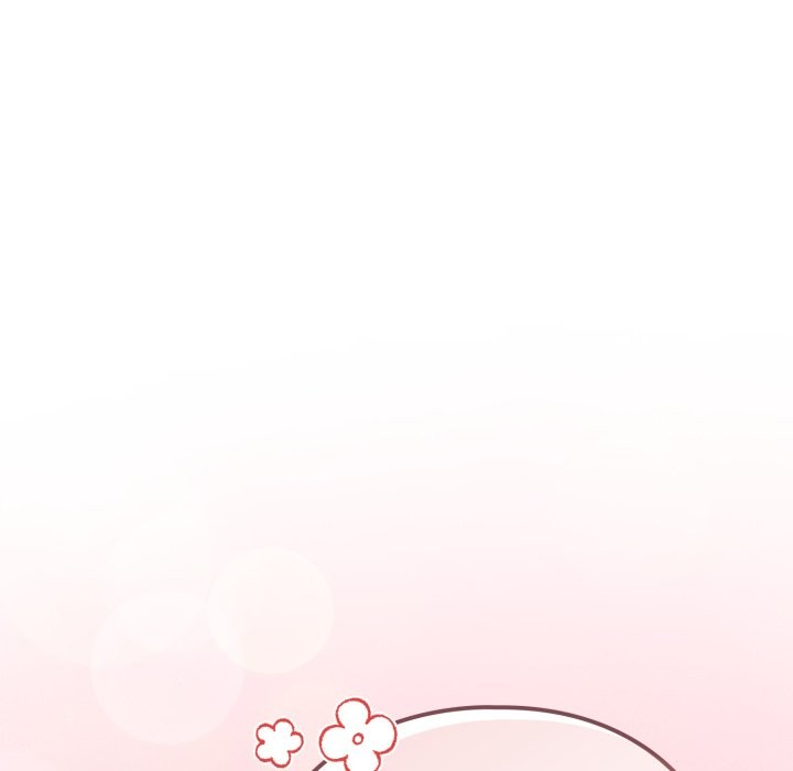 调教开关：第二季第22話