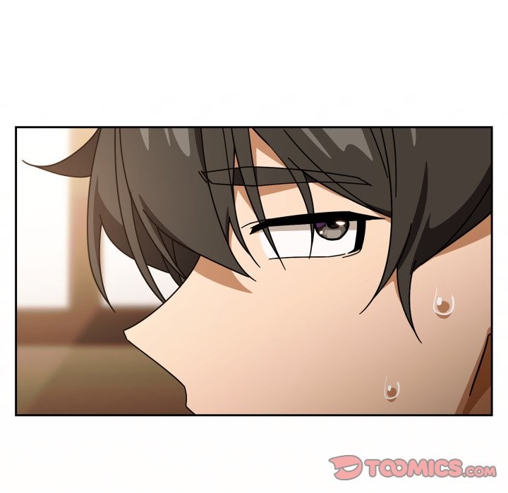 调教开关：第二季第23話