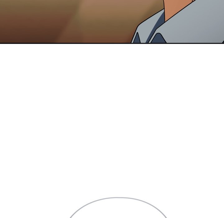 调教开关：第二季第23話