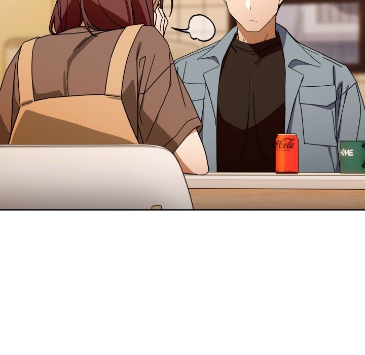 调教开关：第二季第23話