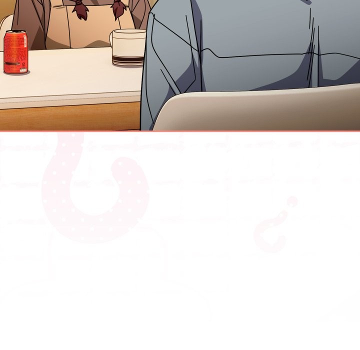 调教开关：第二季第23話