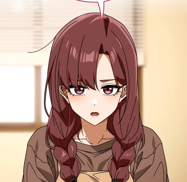 调教开关：第二季第23話