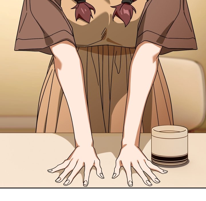 调教开关：第二季第23話