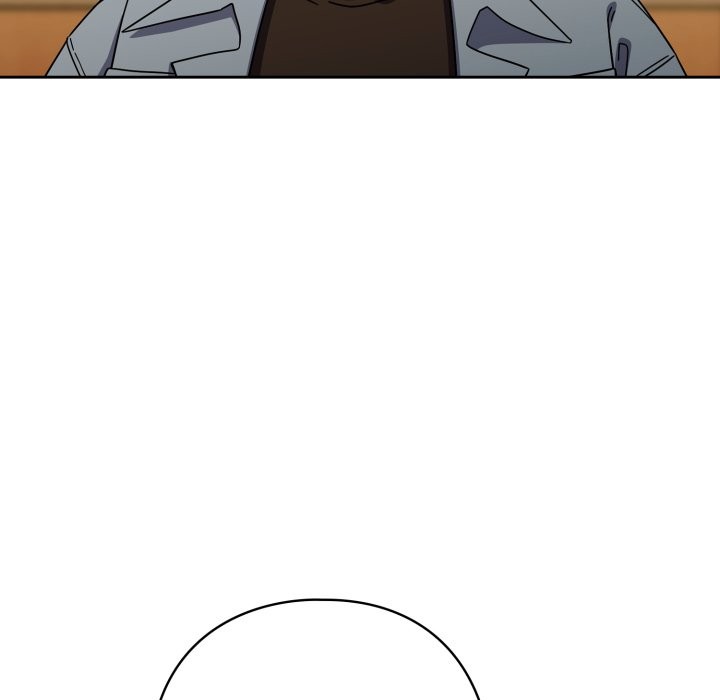 调教开关：第二季第23話