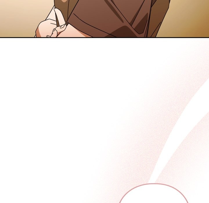 调教开关：第二季第23話