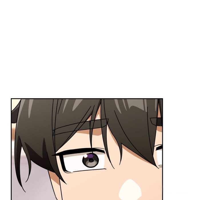 调教开关：第二季第23話