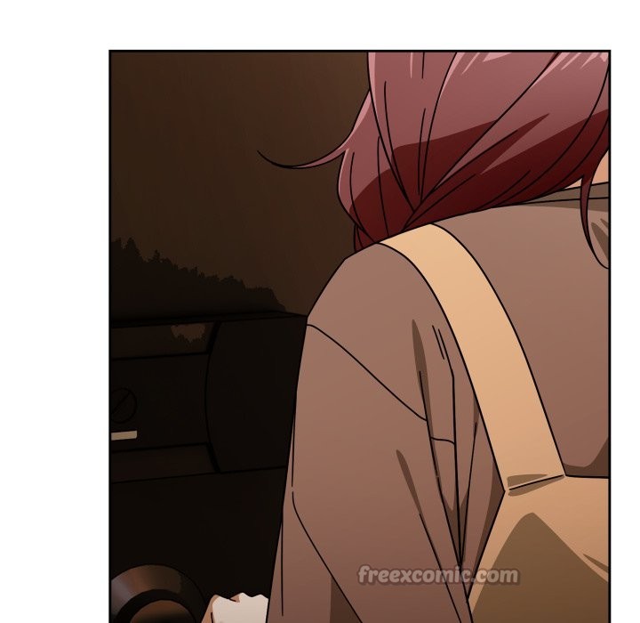 调教开关：第二季第23話