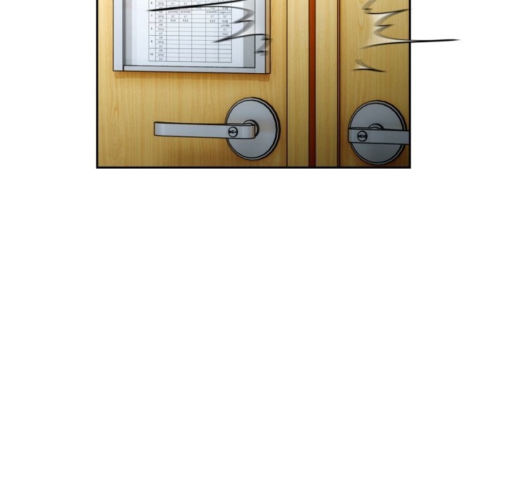 调教开关：第二季第24話