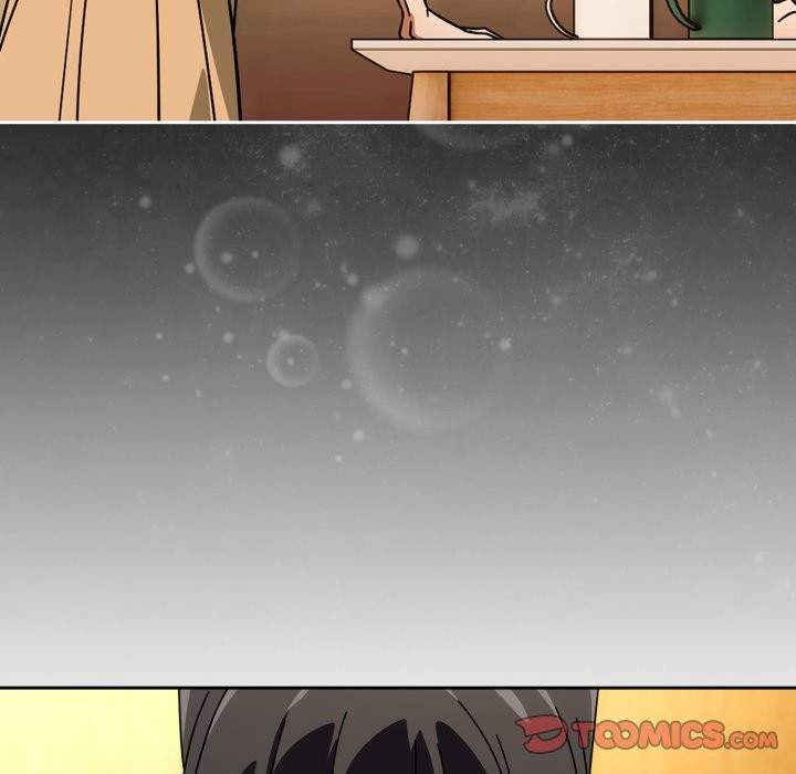 调教开关：第二季第24話