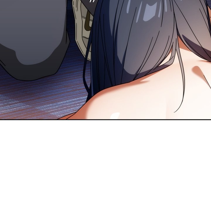 调教开关：第二季第24話