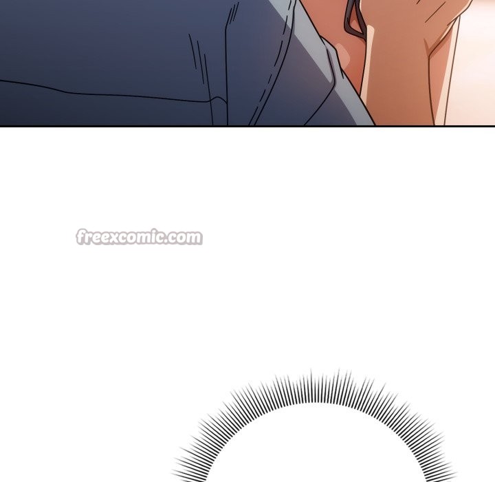 调教开关：第二季第24話