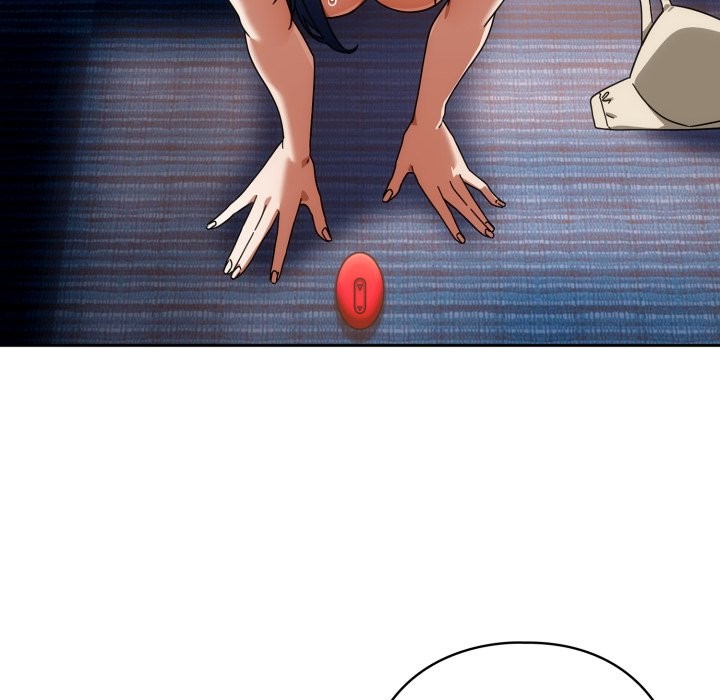 调教开关：第二季第24話