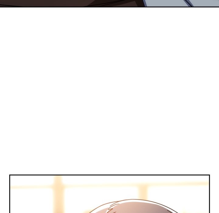 调教开关：第二季第24話