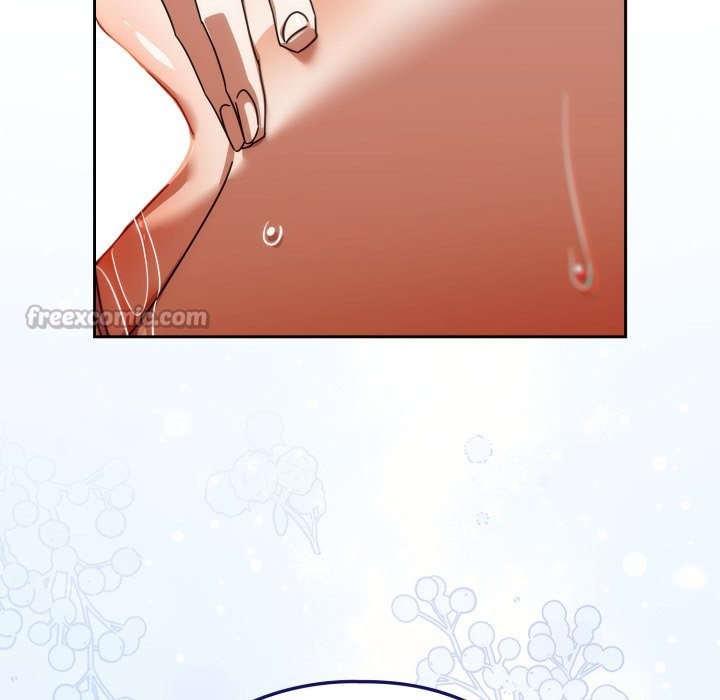 调教开关：第二季第24話