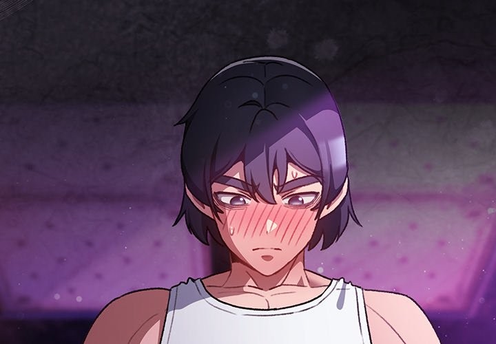 男人稀缺的异世界第22話