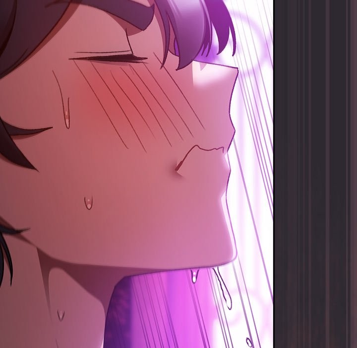 男人稀缺的异世界第22話