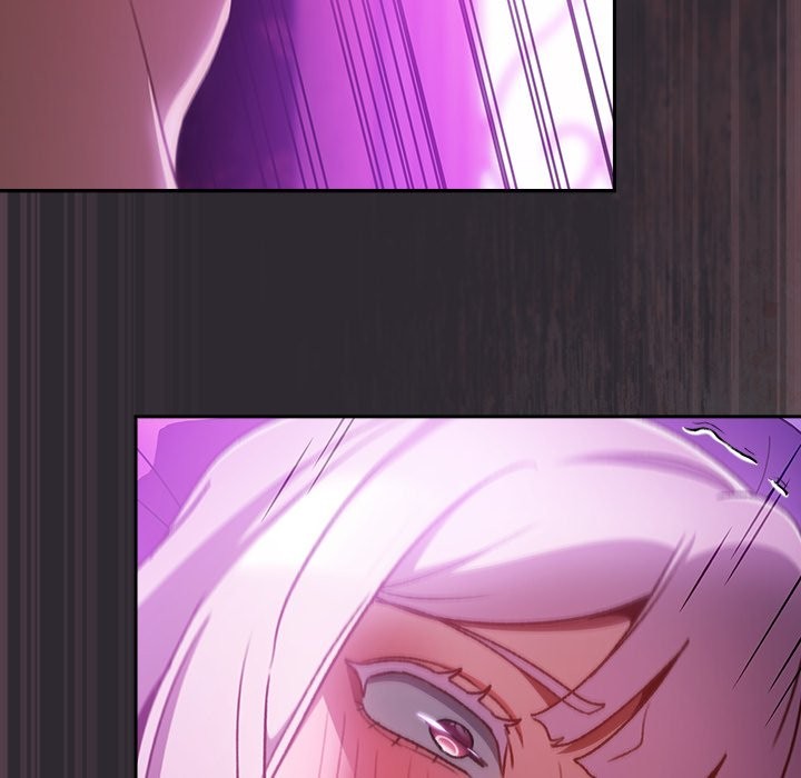 男人稀缺的异世界第22話