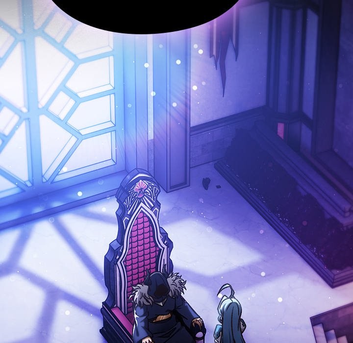 男人稀缺的异世界第23話