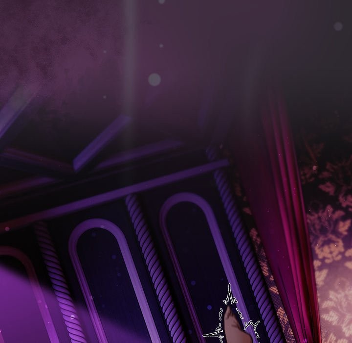 男人稀缺的异世界第23話