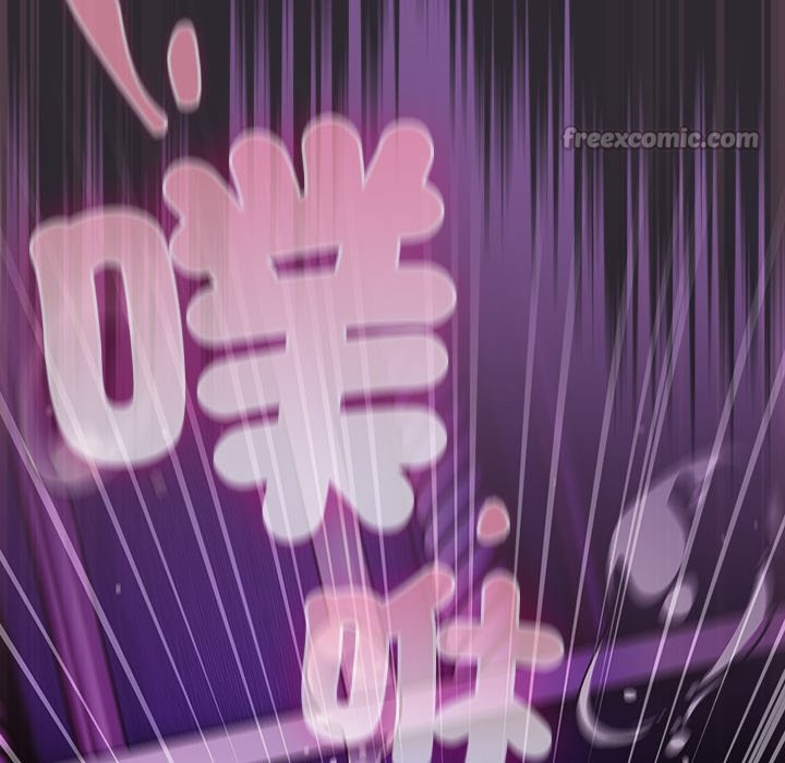 男人稀缺的异世界第23話