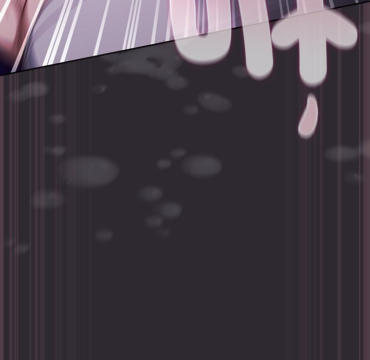 男人稀缺的异世界第23話