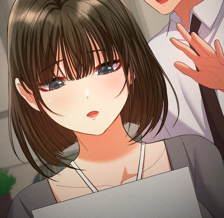 她们教会我的事第16話