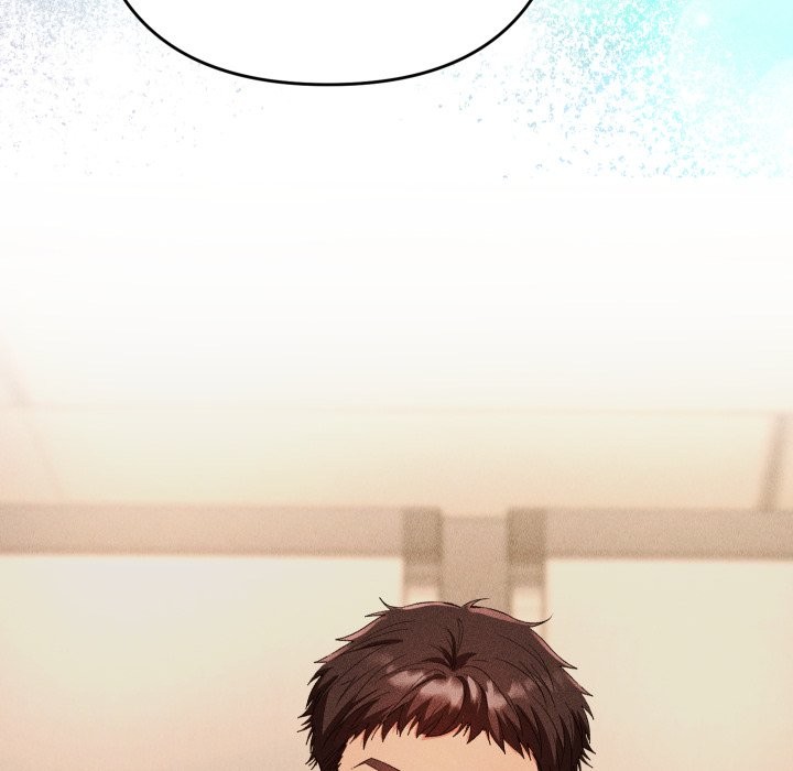 她们教会我的事第17話