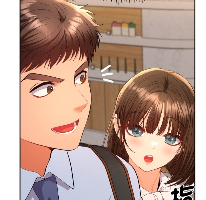 她们教会我的事第17話