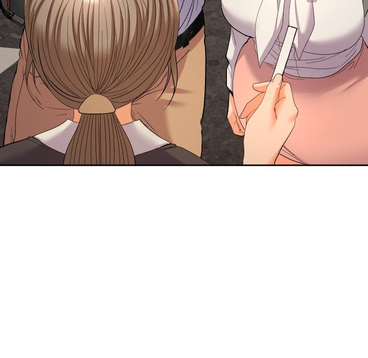 她们教会我的事第17話