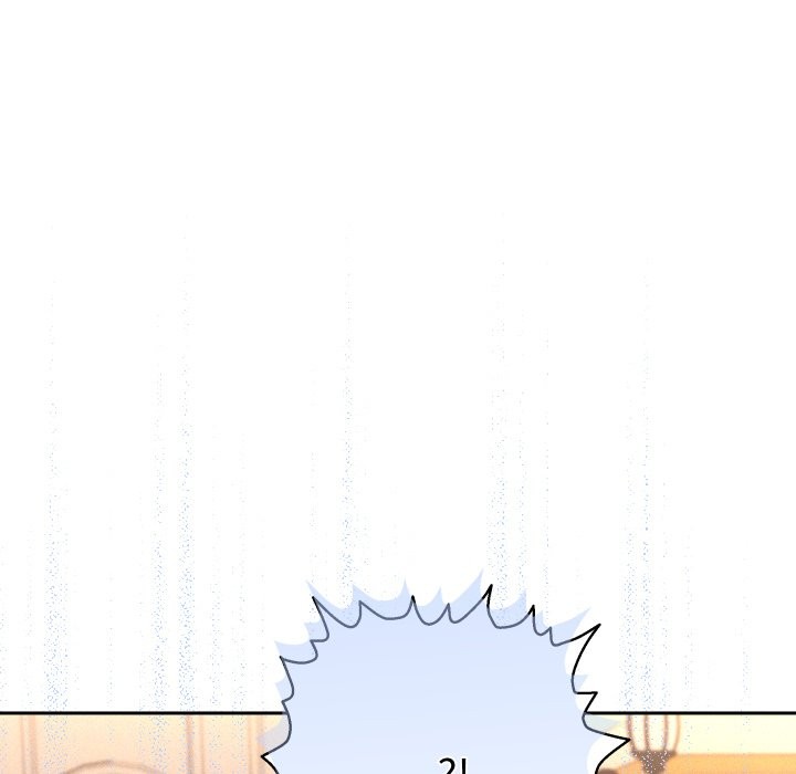 她们教会我的事第17話