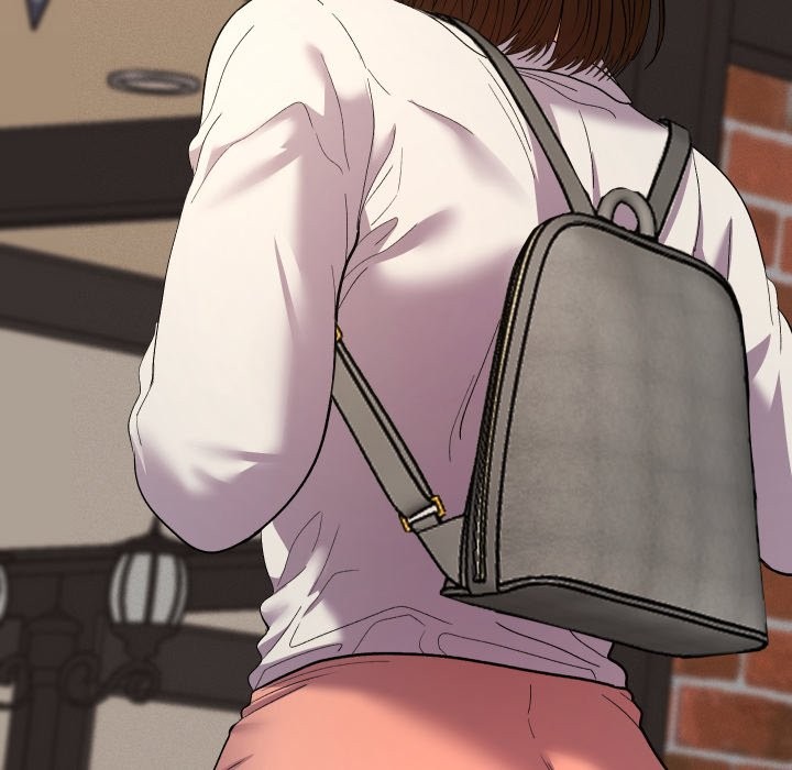 她们教会我的事第17話