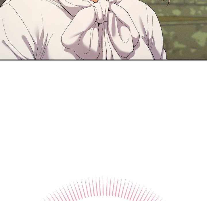 她们教会我的事第17話