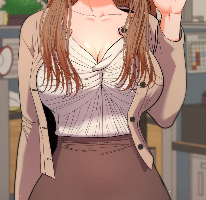 她们教会我的事第18話