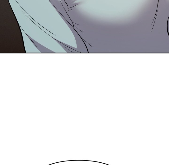 她们教会我的事第18話