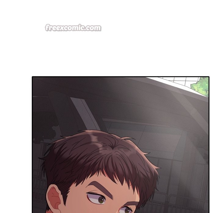 她们教会我的事第18話