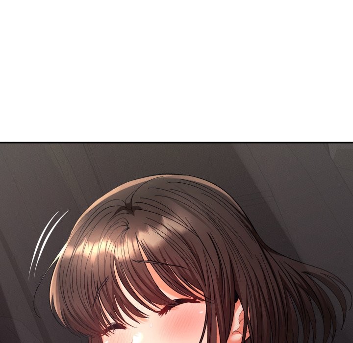 她们教会我的事第19話