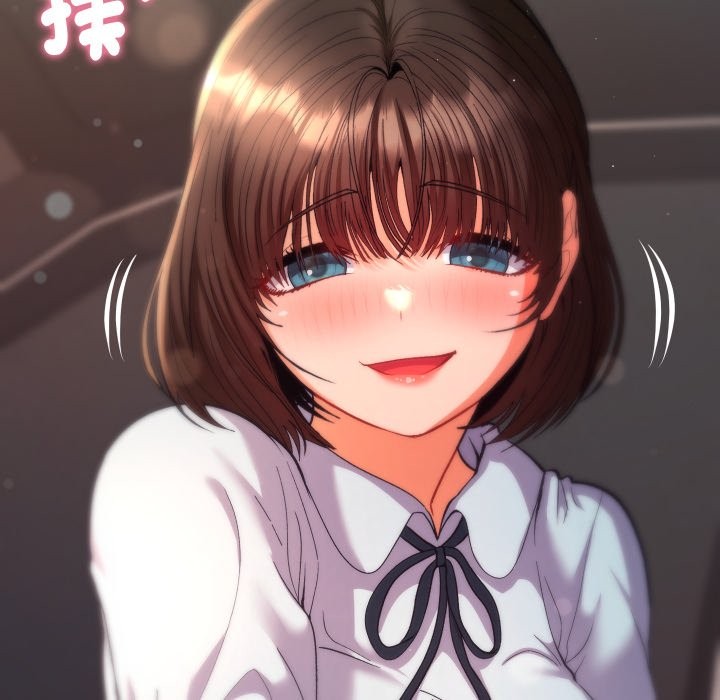 她们教会我的事第19話