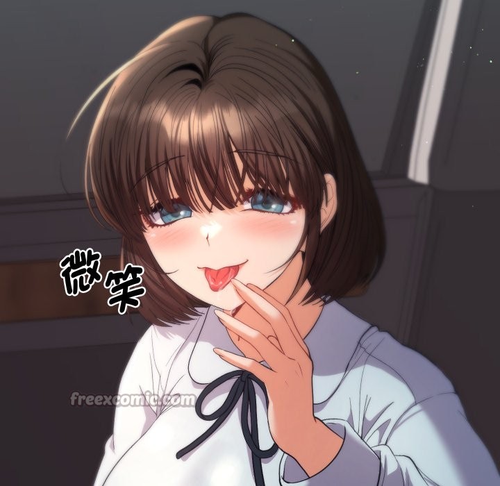 她们教会我的事第19話