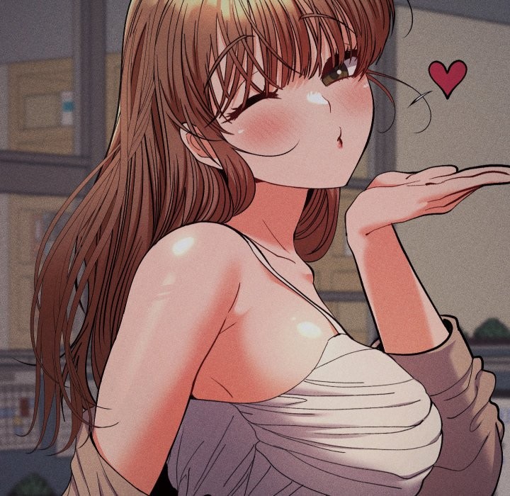 她们教会我的事第20話