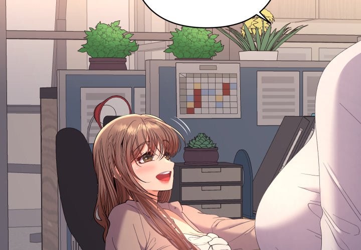 她们教会我的事第20話