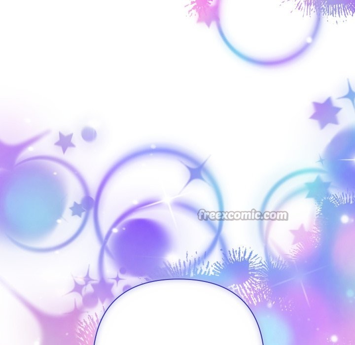 她们教会我的事第20話