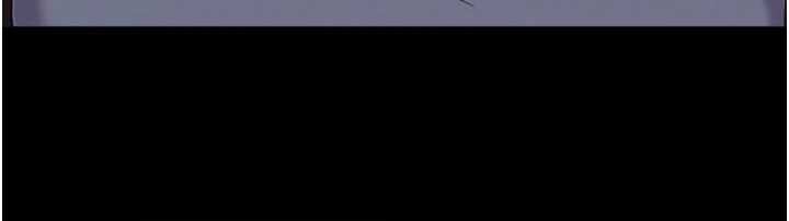 与生巨来第12話-好懷念你的「技術」